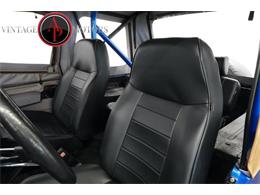 1978 Jeep CJ7 (CC-2085751) for sale in Statesville, North Carolina