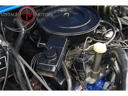 1978 Jeep CJ7 (CC-2085751) for sale in Statesville, North Carolina