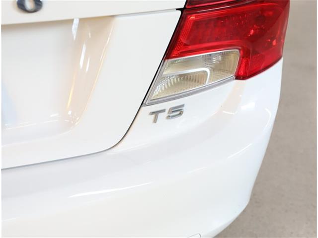 2013 Volvo C70 (CC-2085752) for sale in Addison, Illinois