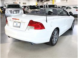 2013 Volvo C70 (CC-2085752) for sale in Addison, Illinois