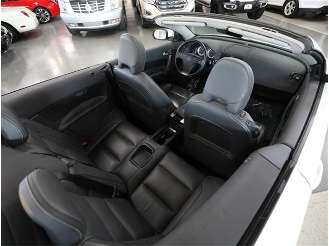 2013 Volvo C70 (CC-2085752) for sale in Addison, Illinois