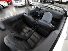 2013 Volvo C70 (CC-2085752) for sale in Addison, Illinois