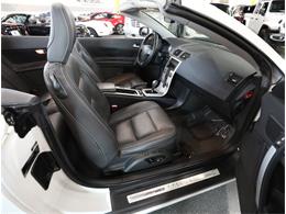 2013 Volvo C70 (CC-2085752) for sale in Addison, Illinois