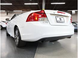 2013 Volvo C70 (CC-2085752) for sale in Addison, Illinois