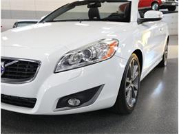 2013 Volvo C70 (CC-2085752) for sale in Addison, Illinois