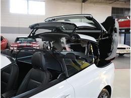2013 Volvo C70 (CC-2085752) for sale in Addison, Illinois