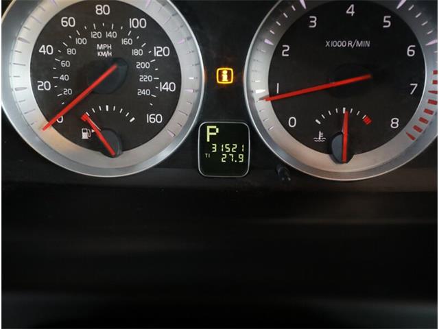 2013 Volvo C70 (CC-2085752) for sale in Addison, Illinois