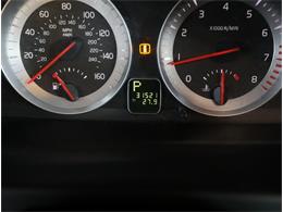 2013 Volvo C70 (CC-2085752) for sale in Addison, Illinois
