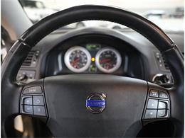 2013 Volvo C70 (CC-2085752) for sale in Addison, Illinois