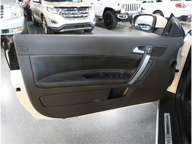 2013 Volvo C70 (CC-2085752) for sale in Addison, Illinois
