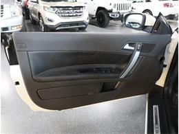 2013 Volvo C70 (CC-2085752) for sale in Addison, Illinois