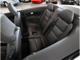 2013 Volvo C70 (CC-2085752) for sale in Addison, Illinois