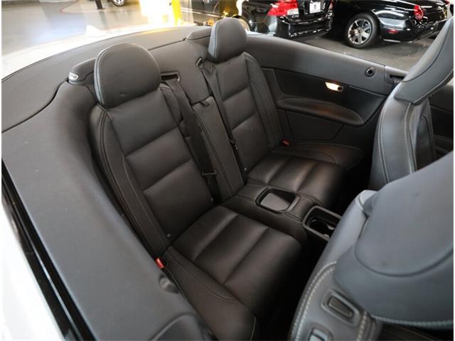2013 Volvo C70 (CC-2085752) for sale in Addison, Illinois