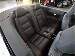 2013 Volvo C70 (CC-2085752) for sale in Addison, Illinois