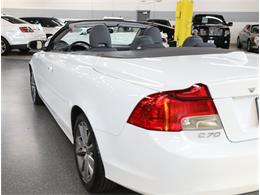 2013 Volvo C70 (CC-2085752) for sale in Addison, Illinois