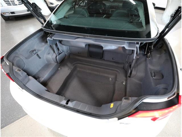 2013 Volvo C70 (CC-2085752) for sale in Addison, Illinois
