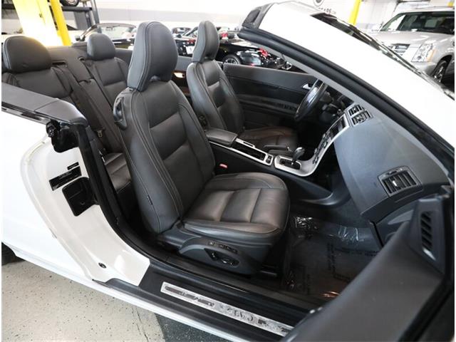2013 Volvo C70 (CC-2085752) for sale in Addison, Illinois
