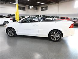 2013 Volvo C70 (CC-2085752) for sale in Addison, Illinois