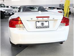 2013 Volvo C70 (CC-2085752) for sale in Addison, Illinois
