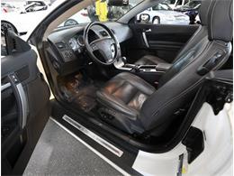2013 Volvo C70 (CC-2085752) for sale in Addison, Illinois