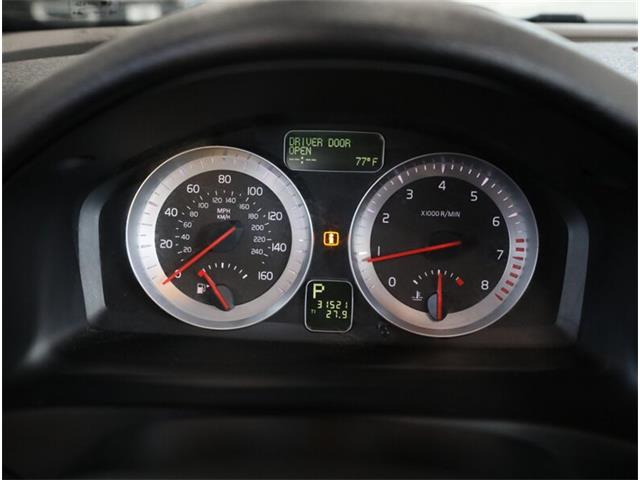 2013 Volvo C70 (CC-2085752) for sale in Addison, Illinois