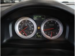 2013 Volvo C70 (CC-2085752) for sale in Addison, Illinois