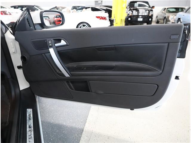 2013 Volvo C70 (CC-2085752) for sale in Addison, Illinois