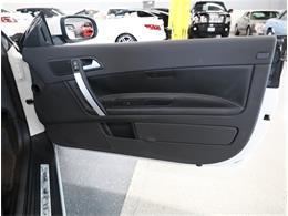 2013 Volvo C70 (CC-2085752) for sale in Addison, Illinois