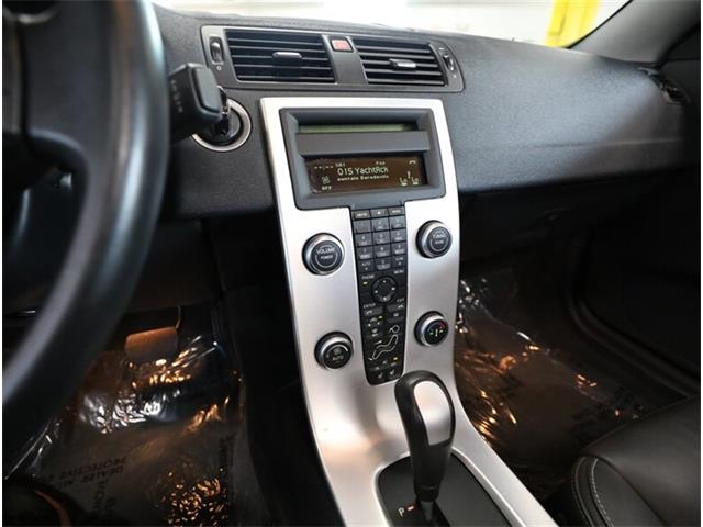 2013 Volvo C70 (CC-2085752) for sale in Addison, Illinois