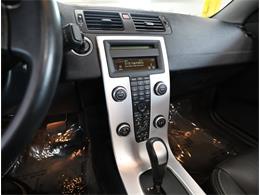 2013 Volvo C70 (CC-2085752) for sale in Addison, Illinois