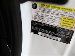 2013 Volvo C70 (CC-2085752) for sale in Addison, Illinois