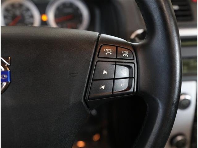 2013 Volvo C70 (CC-2085752) for sale in Addison, Illinois