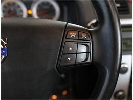 2013 Volvo C70 (CC-2085752) for sale in Addison, Illinois