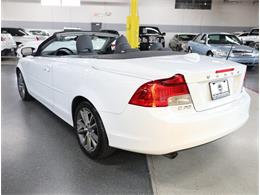 2013 Volvo C70 (CC-2085752) for sale in Addison, Illinois