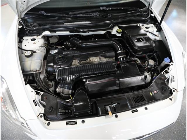 2013 Volvo C70 (CC-2085752) for sale in Addison, Illinois