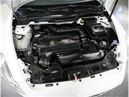 2013 Volvo C70 (CC-2085752) for sale in Addison, Illinois