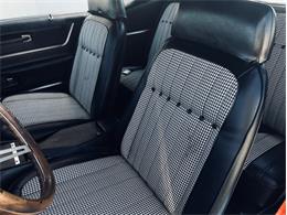 1969 Chevrolet Camaro (CC-2085753) for sale in Largo, Florida