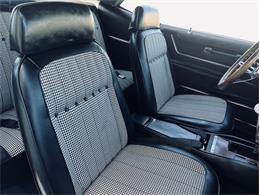 1969 Chevrolet Camaro (CC-2085753) for sale in Largo, Florida