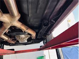 1969 Chevrolet Camaro (CC-2085753) for sale in Largo, Florida
