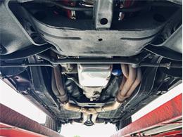 1969 Chevrolet Camaro (CC-2085753) for sale in Largo, Florida