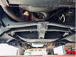 1969 Chevrolet Camaro (CC-2085753) for sale in Largo, Florida