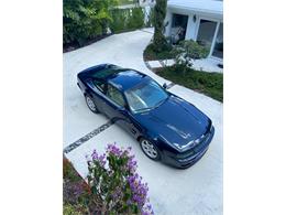 1995 Aston Martin Vantage (CC-2085754) for sale in Huntington Station, New York