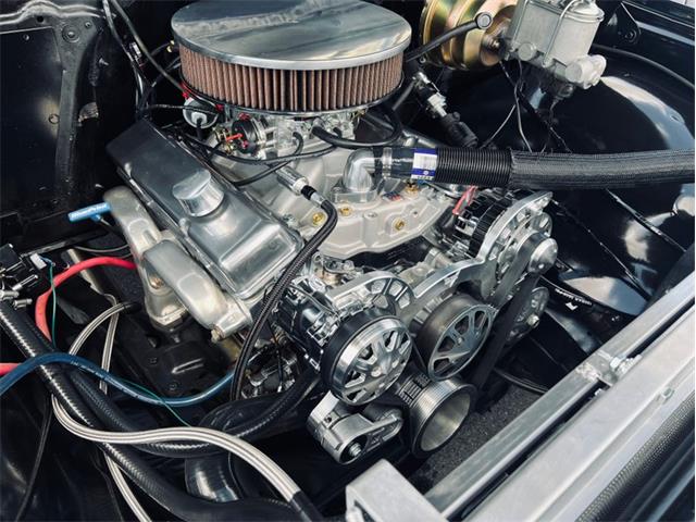 1972 Chevrolet C10 (CC-2085756) for sale in Largo, Florida