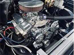 1972 Chevrolet C10 (CC-2085756) for sale in Largo, Florida