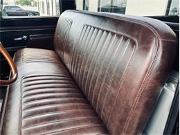 1972 Chevrolet C10 (CC-2085756) for sale in Largo, Florida