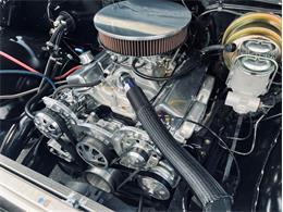 1972 Chevrolet C10 (CC-2085756) for sale in Largo, Florida