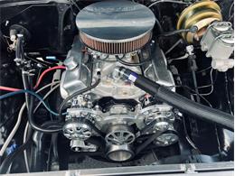 1972 Chevrolet C10 (CC-2085756) for sale in Largo, Florida