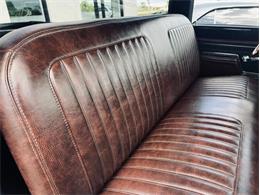 1972 Chevrolet C10 (CC-2085756) for sale in Largo, Florida