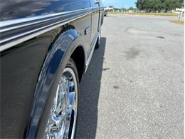 1972 Chevrolet C10 (CC-2085756) for sale in Largo, Florida