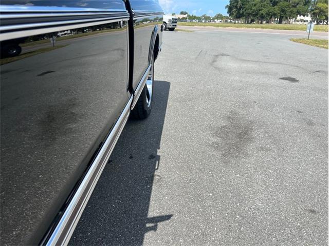 1972 Chevrolet C10 (CC-2085756) for sale in Largo, Florida
